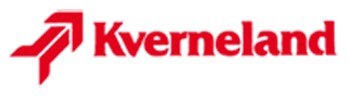 Kverneland
