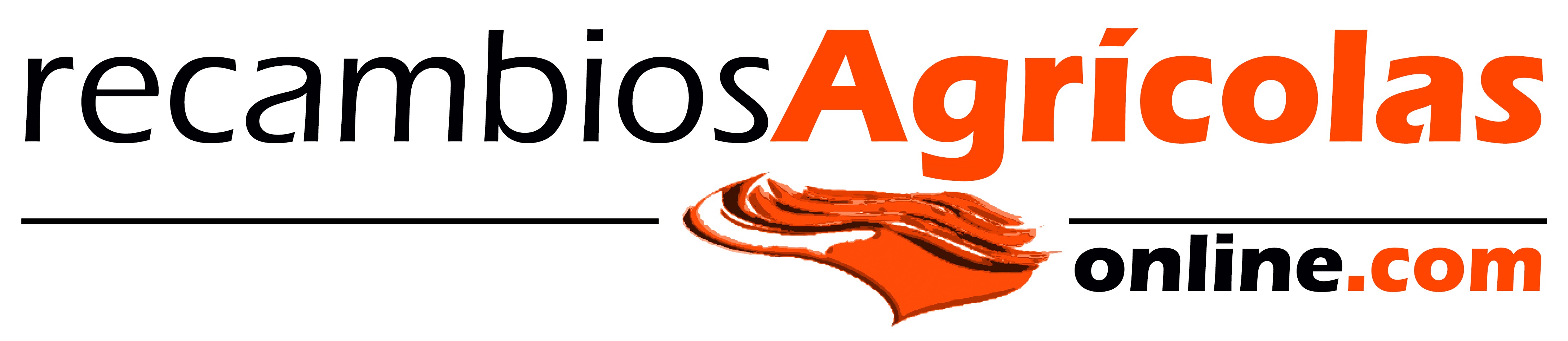 Varios