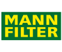 Mann-Filter