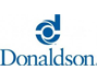 Donaldson