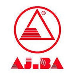 AJ.BA