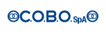 Cobo