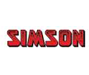 Simson