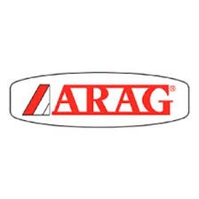Arag