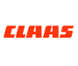 Claas
