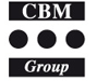 CBM