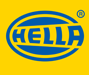 Hella