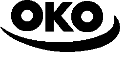 OKO