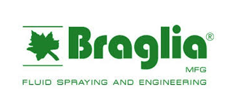 Braglia