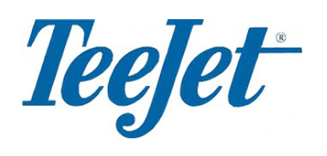 Teejet