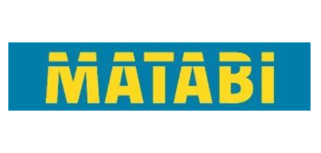 Matabi