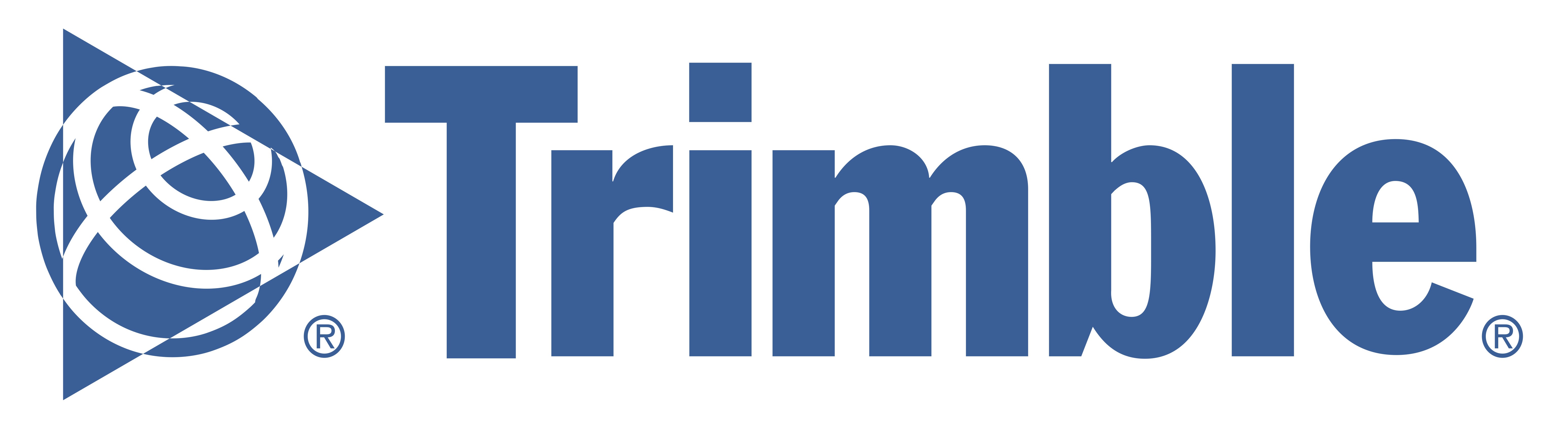 Trimble