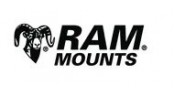RAM