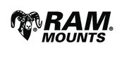 RAM