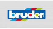 Bruder