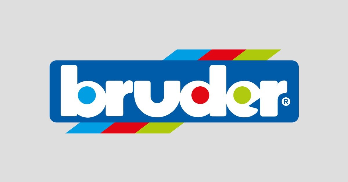 Bruder